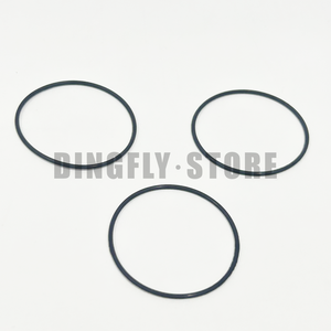 วงแหวนซีลมอเตอร์ T100ของแท้สำหรับ Dj1 T100/T70/T70P อะไหล่ซ่อมอุปกรณ์เสริมโดรนทางการเกษตร - Product Image 5