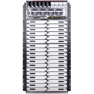 OptiX OSN 9800 K12 Data Center OTN DWDM Platform Applies to <strong>Backbone</strong> and Metro <strong>Networks</strong> - Product Image 6