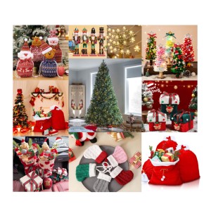 Décoration murale rustique artisanale <span class=keywords><strong>de</strong></span> style côtier, poisson en bois flotté, décor nautique, nature morte, Pâques, pour espace commercial, <span class=keywords><strong>salle</strong></span> <span class=keywords><strong>de</strong></span> <span class=keywords><strong>bain</strong></span>, décorations océaniques - Product Image 6