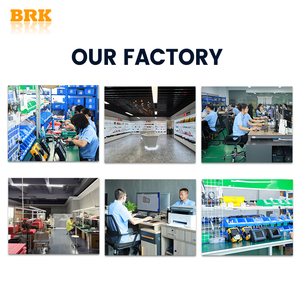 ब्रैंक वोर्टेक्स 1 पोर्टेबल एड्डी वर्तमान परीक्षक का पता लगाने वाली दरारें पाइप को उच्च संवेदनशीलता ip65 वाटरप्रूफ 500,000 पूर्व-संग्रहीत - Product Image 4