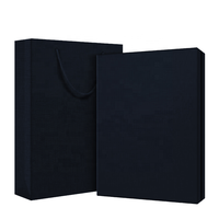 Marchandises 2025, logo personnalisé, sublimation, chapeau, t-shirt, carnet, agenda, promotion, souvenirs d'entreprise, coffret cadeau d'affaires de luxe