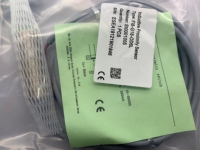 Capteur de proximité inductif Fi8-M18-OD6L-Q12 100% neuf et original en stock