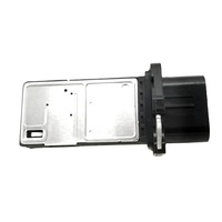Capteur de débit d'air massique MAF pour LS2, LS7, LS9, 15865791, AFH70M-43A pour GM 05-15 C6 Corvette