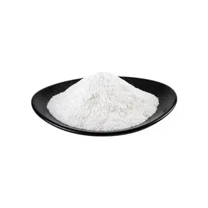 Natriumdiacetat lebensmittel-klasse-preservans hersteller soja-soße getränk gekochte lebensmittel gewürz-preservans