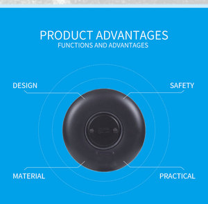 Macchina per la produzione di bombole di Gas <span class=keywords><strong>gpl</strong></span> ad alta pressione Kit di conversione del serbatoio <span class=keywords><strong>gpl</strong></span> bombola 232 millimetri 50 litri - Product Image 4