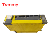 Modul Catu Daya FANUC A06B-6200-H011
