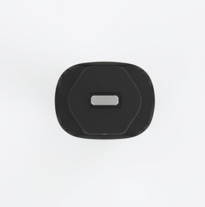 Growatt เครื่องตัดวงจร WiFi, เครื่องค้นหาสัญญาณ RF ติด x IP65กันน้ำ - Product Image 3