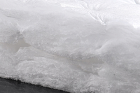 Coton insonorisant pour voiture à haute absorption sonore, fibre de polyester, isolation phonique et thermique, universel pour l'insonorisation des voitures