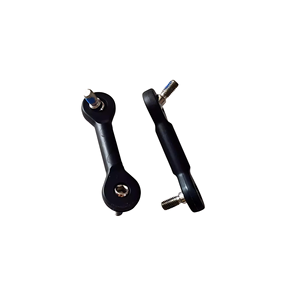 <b>Drone</b> <b>Accessories</b> V40 V50 V50pro Steering Arm Linkage for XAG V40 V50 V50pro <b>Drones</b> Original Brand New - Product Image 3