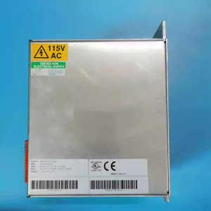 Unidad Mdh1a07tr-rn23 para Baldor - Product Image 3
