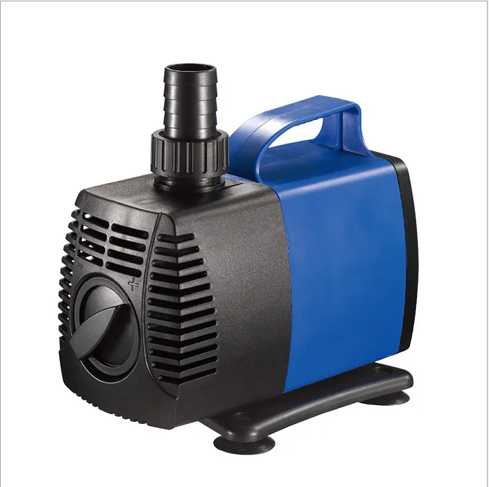 Submersible water pump / energy saving ECO pump / fountain pump JD-3500