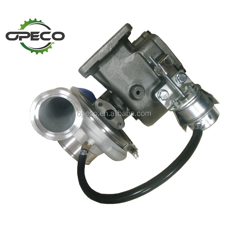 HOWO290KWターボチャージャー用VG1034110820 3767886 37678899