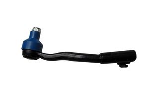 ET-2832-41706 8 pièces bras de commande de Suspension avant rotule barre stabilisatrice Kit de biellette pour 1995-2001 BMW E38 740i 740iL <span class=keywords><strong>750iL</strong></span> - Product Image 5