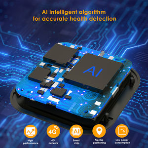 Monitor <span class=keywords><strong>de</strong></span> <span class=keywords><strong>Salud</strong></span> <span class=keywords><strong>para</strong></span> <span class=keywords><strong>Mascotas</strong></span> con GPS IoT, Plástico, Fábrica Tailandesa, API Abierta, Diseño <span class=keywords><strong>de</strong></span> Producto Personalizado, Servicio ODM <span class=keywords><strong>de</strong></span> Ciclo Completo <span class=keywords><strong>para</strong></span> Marcas <span class=keywords><strong>de</strong></span> Seguros <span class=keywords><strong>para</strong></span> <span class=keywords><strong>Mascotas</strong></span> - Product Image 4