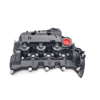 LR074623 LR116732 LR105957 Couvercles de soupapes de culasse de moteur droit pour Land Rover Range Rover L405 L320 L494 3.0T Discovery Mk4