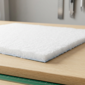 Meilleures ventes : Tapis filtrant grossier de classe G2, 3 mm, préfiltre ouvert, tapis filtrant grossier pour l'air, M-60-S, pour la fabrication de systèmes de ventilation - Product Image 3