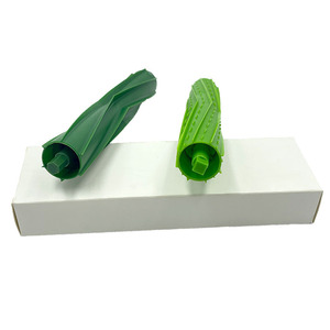 Repuestos de aspiradora para IRobot Roombas <span class=keywords><strong>Combo</strong></span> <span class=keywords><strong>J7</strong></span> + filtro de mopa Hepa cepillo principal lateral bolsa de polvo accesorios de limpieza - Product Image 3