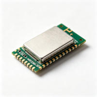 Module électronique automobile ESP32-WROOM-32 préprogrammé