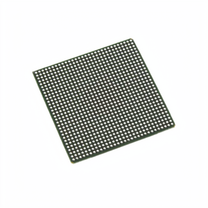 BOM IC In Stock Buy Electronics Components Online Embedded 900 BBGA LFE2M100SE-5FN900I - Product Image 1