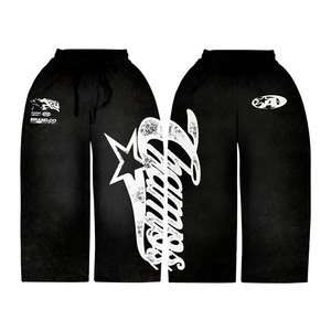 Best Quality Men Tracksuit Winter Wear Top Trending Men Tracksuit Set Breathable Two Piece <b>Jogging</b> <b>Suit</b> for Training Tracksuits - Product Image 5