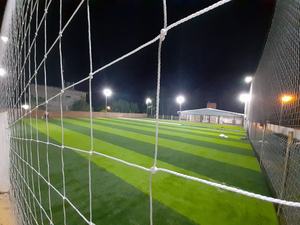 <span class=keywords><strong>Gazon</strong></span> Artificiel <span class=keywords><strong>Gazon</strong></span> <span class=keywords><strong>Gazon</strong></span> Artificiel Pas Cher <span class=keywords><strong>Gazon</strong></span> <span class=keywords><strong>Gazon</strong></span> de Terrain de Football Non Remplissage 30MM <span class=keywords><strong>35MM</strong></span> - Product Image 6