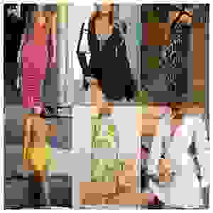 <span class=keywords><strong>Ropa</strong></span> <span class=keywords><strong>de</strong></span> mujer al por mayor en fardos: Nuevas prendas mixtas para mujer, calzado <span class=keywords><strong>de</strong></span> diseño, vestidos <span class=keywords><strong>de</strong></span> fiesta en stock. - Product Image 2