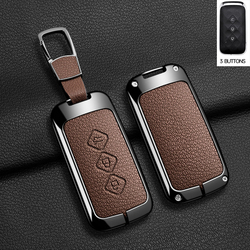 B-style 1 Brown