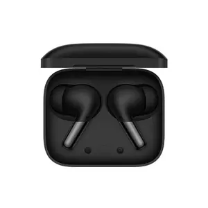 Audífonos OnePlus Buds Pro TWS con Cancelación de Ruido Adaptativa LHDC, 38 Horas de Batería, Resistencia al Agua IP55 para Oneplus - Product Image 4