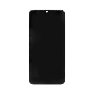 Mobile Phone LCD Touch Screen Display Assembly for <strong>Sam</strong> <strong>A50</strong> with Frame-MH Brand 100% Original LCD 1 Year Warranty - Product Image 5