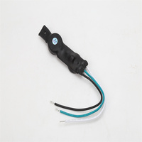 20KV 20KA parafoudre parafoudre dispositif de protection SPD LED SPD puissance éclairage routier SPD