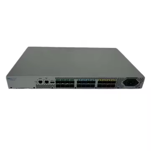 Commutateur <span class=keywords><strong>Internet</strong></span> Connectrix DS-6610B de qualité supérieure à bon <span class=keywords><strong>prix</strong></span> - Product Image 5