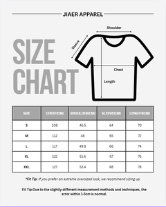 <strong>Jair</strong> Men's Half-Zip Sweatshirt, Long Sleeve Pullover, Daily Outdoor Activity Warm-Up Shirt, Available in Multiple Colors - Product Image 6