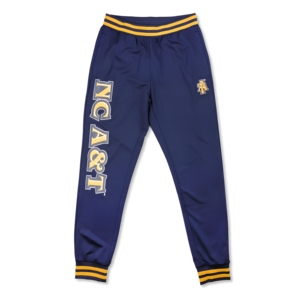 Ensemble de jogging pour homme, deux pièces, vêtements de sport décontractés, tenue d'entraînement, veste zippée et pantalon de jogging assorti pour le fitness - Product Image 3
