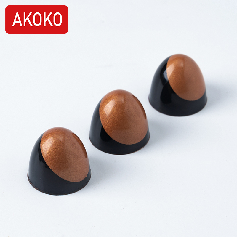 AKOKO 6 Magic Cube Magic Ball