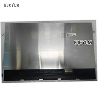 Ensemble ATNA40YK05-0 ATNA40YK05-1 ATNA40YK05-4 pour XiaoMI MIA2207-AI MIA2210 OLED ATNA40YK05 0 1 4