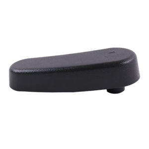 Leva del Piantone dello Sterzo 45832-26600-71 458322660071 per Motori <span class=keywords><strong>Toyota</strong></span> 1DZ 1ZS 4Y 3Z 2Z, Carrelli Elevatori 8FD35N 8FD40N 8FD45N 8FD50N - Product Image 5