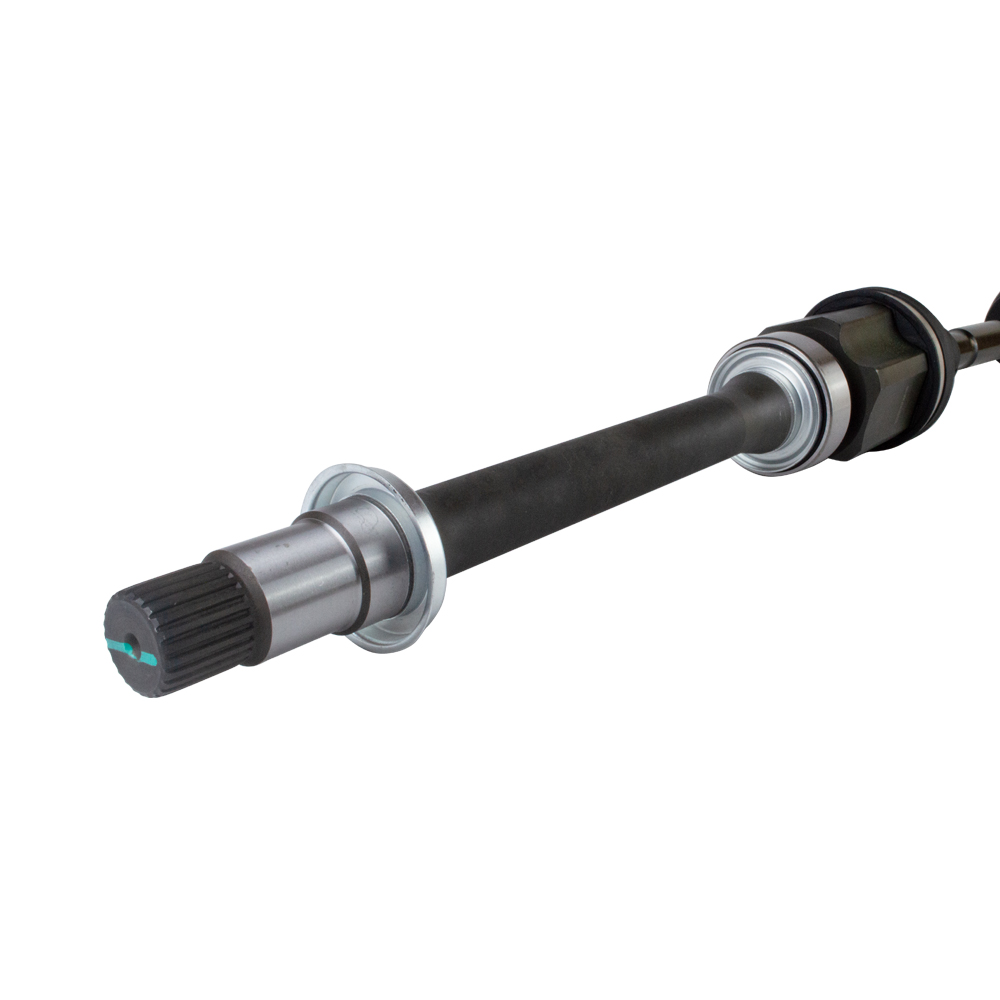 CCL/EPX Cv Joint CV AXLE for toyota corolla Ae110 OEM 4320