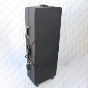 Laiton jaune en laque d'or E Flat <span class=keywords><strong>Saxophone</strong></span> baryton Niveau étudiant <span class=keywords><strong>Saxophone</strong></span> baryton bon marché - Product Image 4