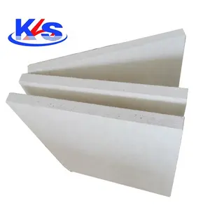 Multipurpose panel 12mm 1200mm x 2400mm A1 fire calcium silicate board