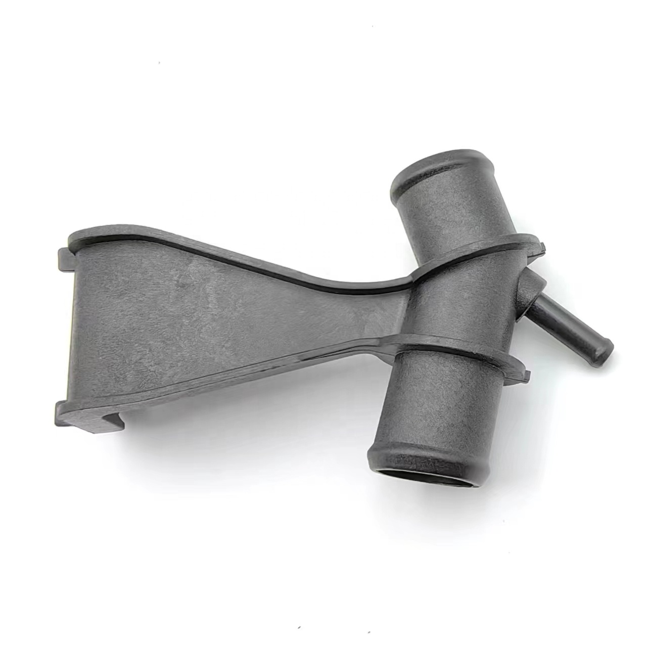 AC Discharge Line A-Premium A/C Discharge Hose For Hummer H1 H2 2002-2009 - Compatible With 6.0L 6.2L 6.5L 6.6L Engines Hummer Ac Discharge Hose - View #3