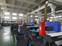 Dispositivo Automático de Extinción de Incendios Tipo Gabinete CNC para Máquinas de Pulir y Herramientas de Instrumentos de Precisión con 1 Año de Garantía