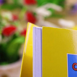 <span class=keywords><strong>Livre</strong></span> de coloriage et de dessin pour enfants de maternelle avec papier offset - Product Image 3