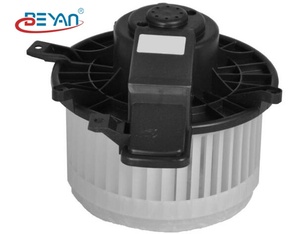 <span class=keywords><strong>Motor</strong></span> <span class=keywords><strong>de</strong></span> Ventilador 68037308AA K68037308AA 673000088 para Chrysler, Maserati, Lancia, BEYAN - Product Image 5
