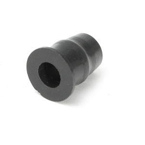 Échantillon gratuit OEM ODM, écrous en caoutchouc pour carénage <span class=keywords><strong>de</strong></span> moto M5, <span class=keywords><strong>carrosserie</strong></span>, pare-brise - Product Image 4