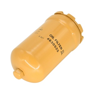 Filtro de Aceite Piloto ZX225USRK-5/3 ZX225 4630525 - Product Image 1
