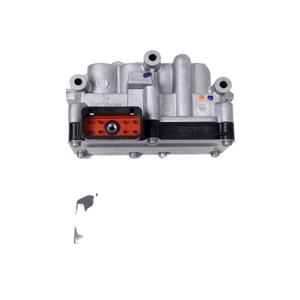 Solenoide de Cambio de Transmisión Automática A604 41TE para Dodge Chrysler Voyager 4800878 4800879 5015646AC 698-100 5140429AA - Product Image 4