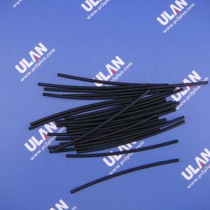 Olivetti-impresora PR2plus original de fibra óptica, nueva, para consolas - Product Image 4