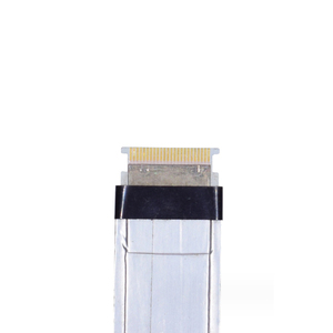Unidad de disco de DVD para consola <span class=keywords><strong>PS4</strong></span> Laser Ribbon Flex para <span class=keywords><strong>PS4</strong></span> Control Disc Drive Cables para <span class=keywords><strong>PS4</strong></span> Gamepad - Product Image 5