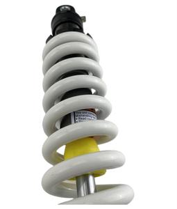 ESUM – amortisseurs arrière réglables de haute qualité, <span class=keywords><strong>360mm</strong></span>, 1000LBS pour moto, <span class=keywords><strong>Dirt</strong></span> <span class=keywords><strong>Bike</strong></span>, ATV, Suspension de Motocross - Product Image 6