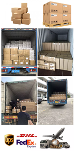 <span class=keywords><strong>Adaptateur</strong></span> de douille de lampe CE RoHs <span class=keywords><strong>E14</strong></span> <span class=keywords><strong>vers</strong></span> <span class=keywords><strong>G9</strong></span> - Product Image 4